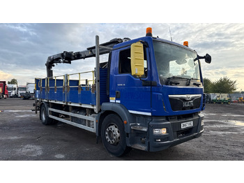 : foto do cabeçalho