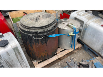 Equipamento de construção