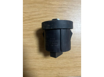 Sistema elétrico por Camião MAN DNR Automatikschalter TGA TGL TGM TGS TGX 81255250245: foto 2