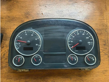 : foto do cabeçalho