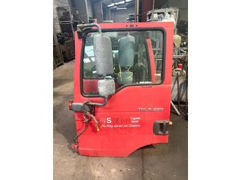 : foto do cabeçalho