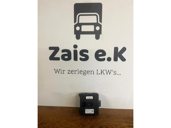 Centralina electrónica MERCEDES-BENZ Actros