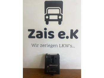 Centralina electrónica MERCEDES-BENZ Actros