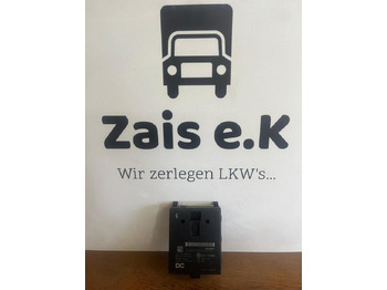 Centralina electrónica MERCEDES-BENZ Actros