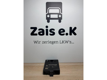 Centralina electrónica MERCEDES-BENZ Actros