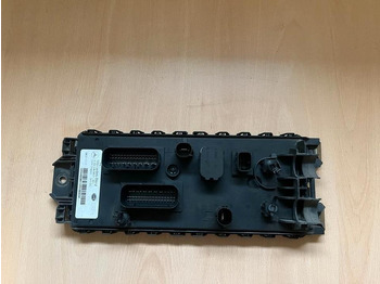 Sistema elétrico MERCEDES-BENZ Actros