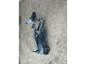 Direcção MERCEDES-BENZ Actros