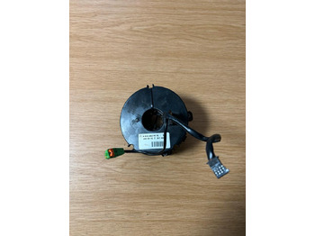 Volante de direção MERCEDES-BENZ Actros