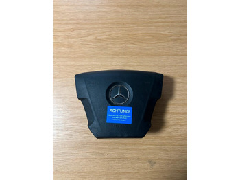 Volante de direção MERCEDES-BENZ Actros