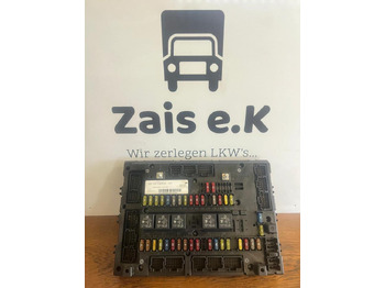 Fusível MERCEDES-BENZ Actros