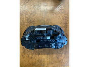 Tacógrafo por Camião Mercedes Vito Kombiinstrument Tacho A4479000806: foto 3
