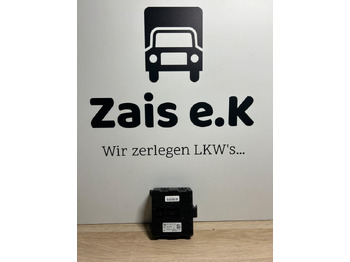 Peça de reposição MERCEDES-BENZ Actros