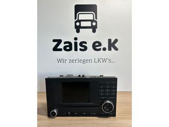 Peça de reposição MERCEDES-BENZ Actros