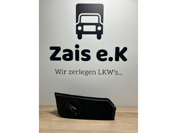 Peça de reposição MERCEDES-BENZ Atego