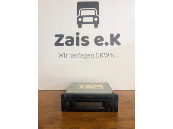 Peça de reposição MERCEDES-BENZ