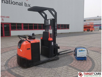Order-picker BT