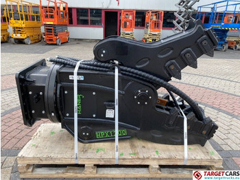 : foto do cabeçalho