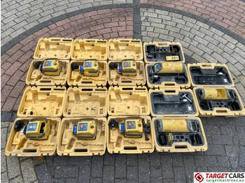 Equipamento de construção