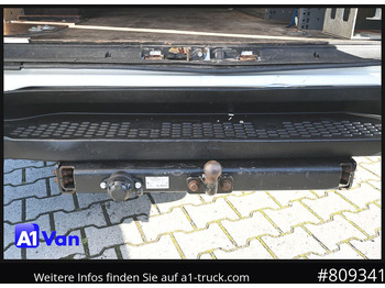 Leasing de IVECO Daily 35S17 Kasten L2H3 Automatik,Klima IVECO Daily 35S17 Kasten L2H3 Automatik,Klima: foto 2 Leasing de IVECO Daily 35S17 Kasten L2H3 Automatik,Klima IVECO Daily 35S17 Kasten L2H3 Automatik,Klima: foto 2