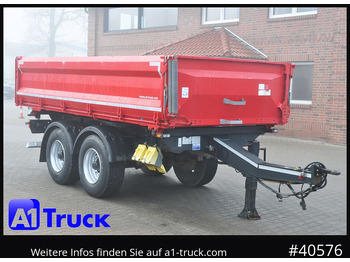 : foto do cabeçalho