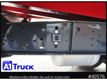 Reboque basculante novo SCHWARZMUELLER 3 Seitenkipper-Tandem, 11m³, M-Serie: foto 3 Reboque basculante novo SCHWARZMUELLER 3 Seitenkipper-Tandem, 11m³, M-Serie: foto 3