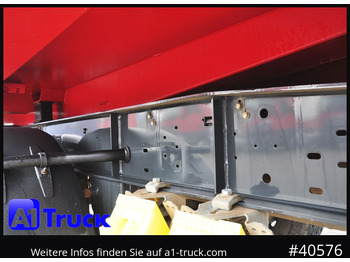 Reboque basculante novo SCHWARZMUELLER 3 Seitenkipper-Tandem, 11m³, M-Serie: foto 4 Reboque basculante novo SCHWARZMUELLER 3 Seitenkipper-Tandem, 11m³, M-Serie: foto 4