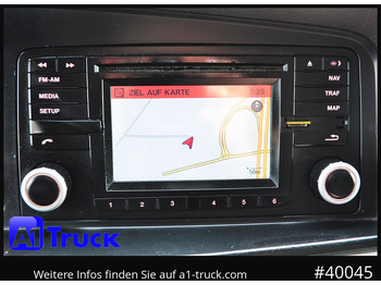 Tractor MAN TGX 18,440 XLX Intarder, Hydraulik,  Navi ACC: foto 4