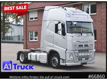 Tractor VOLVO FH 460
