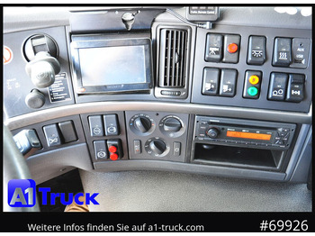 Leasing de VOLVO FM 410 EEV Carrier 950 U 2367 BStd! VOLVO FM 410 EEV Carrier 950 U 2367 BStd!: foto 5