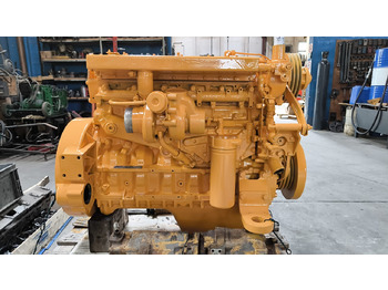 Motor CATERPILLAR