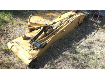 Lança por Máquina de construção Caterpillar 317 NVA BRACCIO TRIPLICE CON PERNI: foto 3
