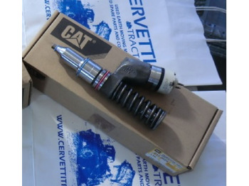Injector CATERPILLAR
