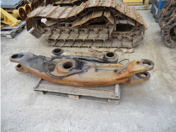 Carroceria e exterior VOLVO