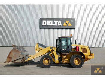 : foto do cabeçalho