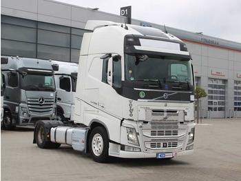 Tractor Volvo FH 500, EURO 6, LOWDECK, VEB +, I-PARK COOL Volvo FH 500, EURO 6, LOWDECK, VEB +, I-PARK COOL: foto 2
