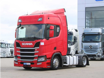 Tractor SCANIA R 450