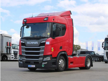Tractor SCANIA R 450