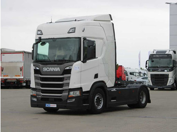 Tractor SCANIA R 450