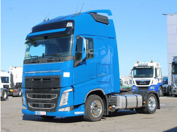 Tractor VOLVO FH 460