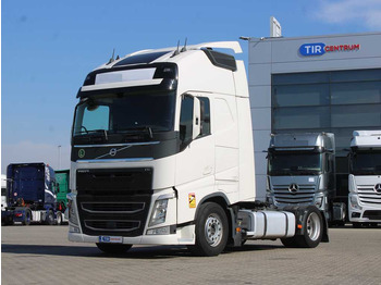 Tractor VOLVO FH 460