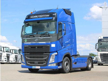 Tractor VOLVO FH 500
