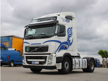 Tractor VOLVO FH 500