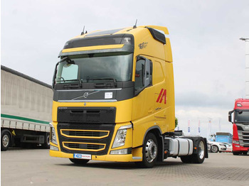 Tractor VOLVO FH 500