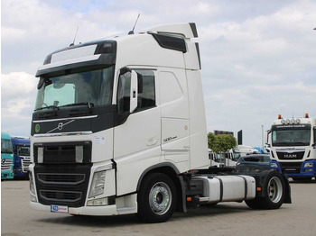 Tractor VOLVO FH 500