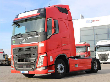 Tractor VOLVO FH 500