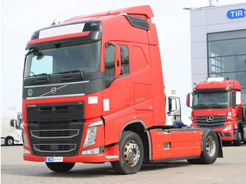 Tractor VOLVO FH 500