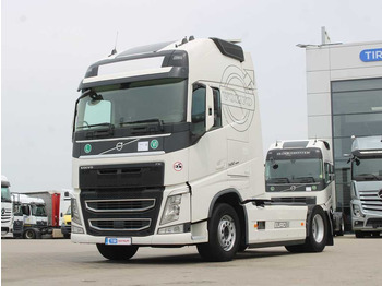 Tractor VOLVO FH 500