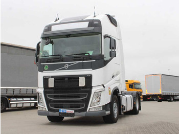 Tractor VOLVO FH 500