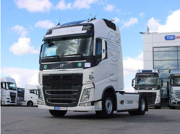 Tractor VOLVO FH 500