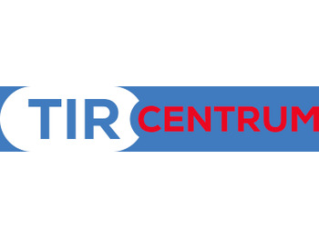 Camião MAN TGX 18.440